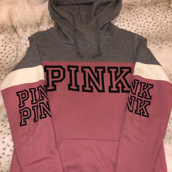 Pink set - Picture 2 of 3